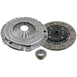 Kit d'embrayage ADW193065 Blue Print ADW193065