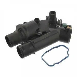 Comparateur de prix : Thermostat d'eau ADC49229 Blue Print ADC49229