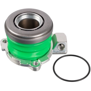 Butée hydraulique, embrayage ADW193601 Blue Print ADW193601 pas cher
