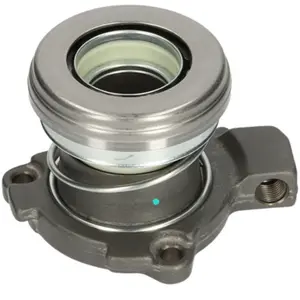 Butée hydraulique, embrayage BLUE PRINT, par ex. pour Opel, Vauxhall pas cher