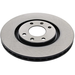 Disque de frein ADP154335 Blue Print ADP154335 pas cher