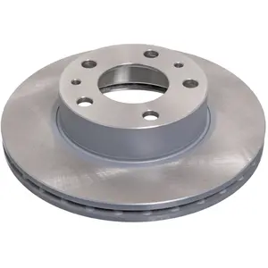 Disque de frein ADP154327 Blue Print ADP154327 pas cher