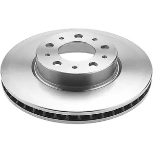 Blue Print Disques de frein pour VOLVO: 940, 740, 960 (Ref: ADF124332) pas cher