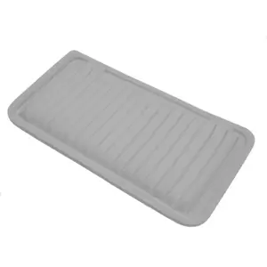 Comparateur de prix : Filtre à air ADT32285 Blue Print ADT32285