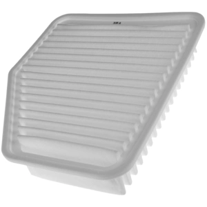 Blue Print ADT32289 Filtre à air pas cher