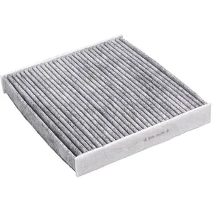 Filtre d'habitacle (filtre à pollen) BLUE PRINT ADT32522 pas cher