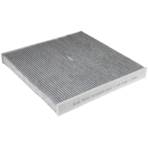 Blue Print adt32523 Cabine Filtre/Filtre à pollen pas cher