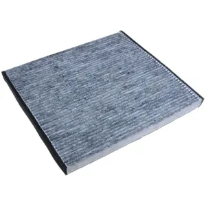 Blue Print ADT32503 Filtre d'habitacle pas cher