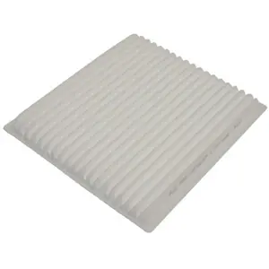 Blue Print ADT32505 Filtre d'habitacle pas cher
