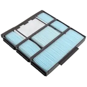 Comparateur de prix : Blue Print ADT32501 Filtre d'habitacle