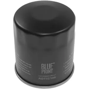 Comparateur de prix : Blue Print ADT32108 Filtre à huile