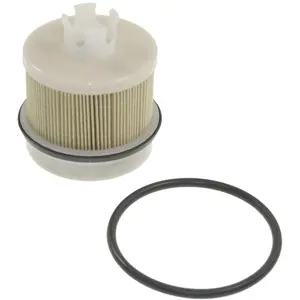 Blue Print ADT32385 Filtre à carburant pas cher