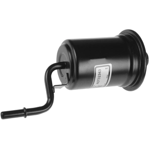 Blue Print ADT32363 Filtre à carburant pas cher