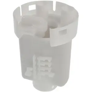 Blue Print ADT32360 Filtre à carburant pas cher