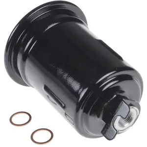 BLUE PRINT ADT32332 Filtre à Carburant Filtre de conduite, avec joints pas cher
