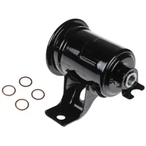 Blue Print ADT32335 Filtre à carburant pas cher