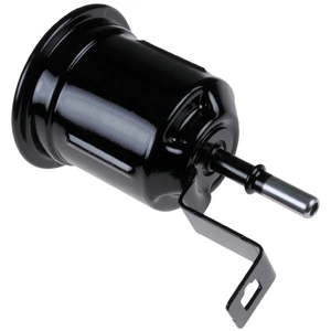 Blue Print ADT32339 Filtre à carburant pas cher