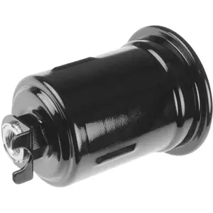 Blue Print ADT32323 Filtre à carburant pas cher