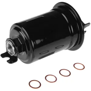 Blue Print ADT32326 Filtre à carburant pas cher