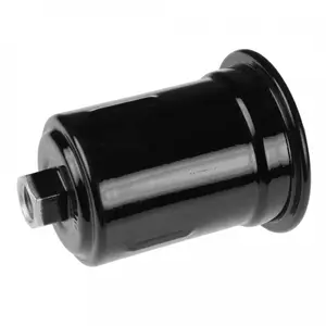 Filtre à carburant ADT32327 Blue Print ADT32327 pas cher