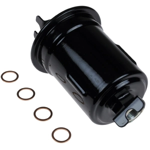 Blue Print ADT32328 Filtre à carburant pas cher