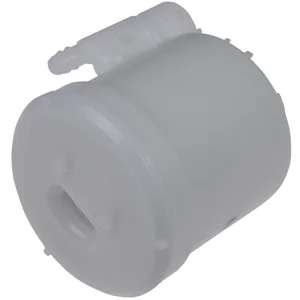 Blue Print ADT32379 Filtre à carburant pas cher