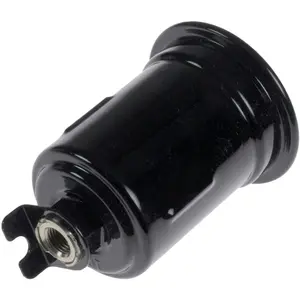 Blue Print ADT32343 Filtre à carburant pas cher