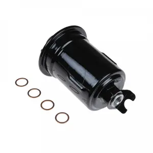 Filtre à carburant ADT32344 Blue Print ADT32344 pas cher
