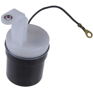 Blue Print ADT32346 Filtre à carburant pas cher