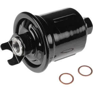 Blue Print ADT32348 Filtre à carburant pas cher