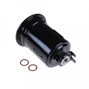 Blue Print ADT32319 Filtre à carburant pas cher
