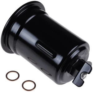 Blue Print Adt32355 filtre à carburant Lot de 1 pas cher