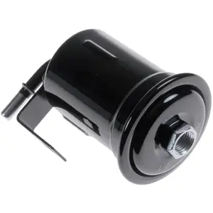 Blue Print ADT32357 Filtre à carburant pas cher