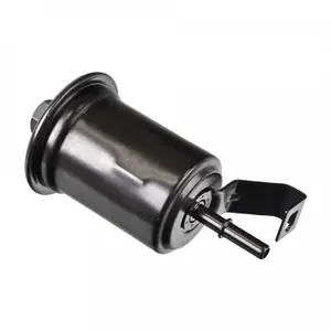 Blue Print ADT32358 Filtre à carburant pas cher