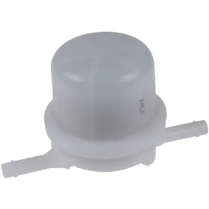 Comparateur de prix : Filtre à carburant ADT32302 Blue Print ADT32302