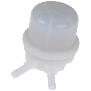 Comparateur de prix : Blue Print ADT32309 Filtre à carburant