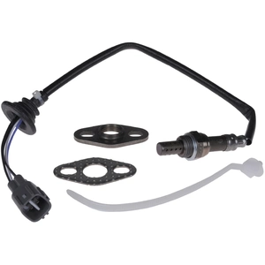 Blue Print Sonde lambda pour LEXUS: RX (Ref: ADT37034)Vendu paroscaro