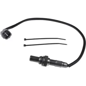 Blue Print Sonde lambda ADT37039 pas cher