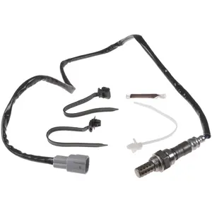 Blue Print Sonde lambda ADT37027 pas cher