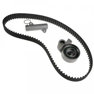 Kit de distribution ADT37323 Blue Print ADT37323 pas cher