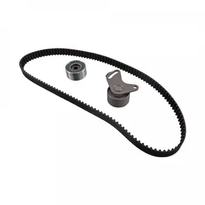 Kit de distribution ADT37320 Blue Print ADT37320 pas cher