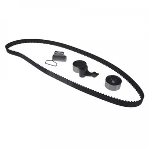 Kit de distribution ADT37321 Blue Print ADT37321 pas cher