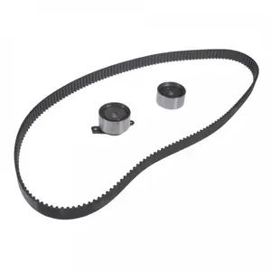 Kit de distribution ADT37315 Blue Print ADT37315 pas cher