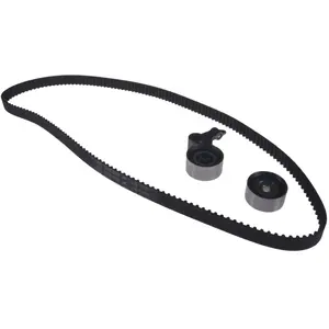 Kit de distribution ADT37302 Blue Print ADT37302 pas cher
