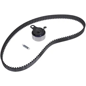 Kit de distribution ADT37305 Blue Print ADT37305 pas cher