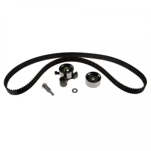 Kit de distribution ADT37307 Blue Print ADT37307 pas cher