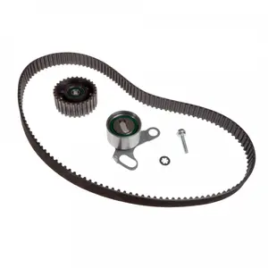 Kit de distribution ADT37309 Blue Print ADT37309 pas cher