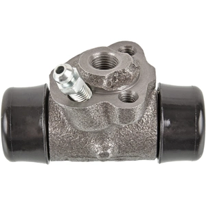 Cylindre de roue ADT34432 Blue Print ADT34432 pas cher