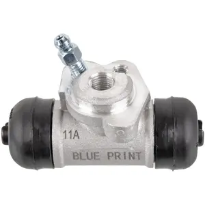 Cylindre de roue ADT34445 Blue Print ADT34445 pas cher