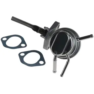 Pompe à carburant ADT36834 Blue Print ADT36834 pas cher
